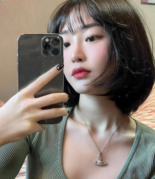 年后发！任选两款只要99元！西太后同款土星🪐系列首饰！项链/手链/耳钉都有!!! 朋克教母级品牌！名模巨星最爱杂志款硬货✅含礼盒 官网价格2000➕!! ✨高定品质！！件件绝美首饰品 商品图6