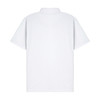【断码清仓】HX 夏季翻领短袖T恤Y102320315101POLO杉 商品缩略图1