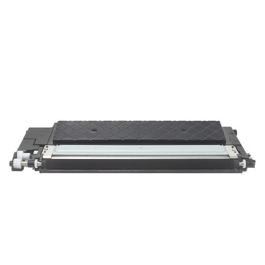 绘威CLT-K406S粉盒、CLT-R406成像鼓  适用三星CLP-360 365 366 CLX-3305 3306 3306FW 3300 SL-C410W 460W打印机墨盒 商品图5