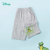 【商城同款】迪士尼童装 七分裤男童夏季休闲裤潮232DK0533 商品缩略图3