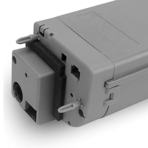 绘威MLT-D704S粉盒、MLT-R709成像鼓   适用三星Samsung MultiXpress K3300NR K3250NR打印机墨盒 墨粉盒 碳粉盒 硒鼓 商品图4