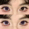 【大直径半年抛】MIMIPARK-邂逅晚礼服-14.5mm【半年抛 0-800度 无525/575】 商品缩略图1