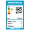 三星（SAMSUNG）642升超大容量对开三门T字形变频风冷无霜冰箱制冰 干湿分储全环流气流金属匀冷却 RS63R5597B4/SC 商品缩略图5