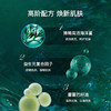 HR/赫莲娜绿宝瓶修护精华液维稳抗氧化保湿悦活新生修护精华露100ml  26年尾 介意勿拍 商品缩略图3