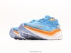 霍卡HOKA ONE ONE Clifton 9厚底缓震休闲运动跑步鞋男女鞋 商品缩略图4