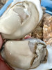 乳山大生蚝，包活包邮到家！口感巨嫩巨鲜！！ 商品缩略图3