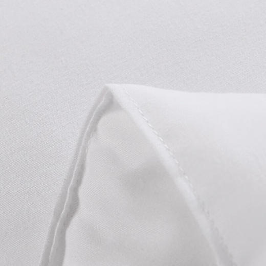 梦洁家纺 被子 舒享七孔双人被 200*230cm 商品图2