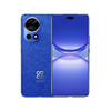 华为/HUAWEI nova 12 Pro 商品缩略图1