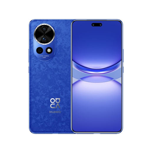 华为/HUAWEI nova 12 Pro 商品图1
