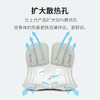 【代发】curble“撑腰”坐垫 让你的腰杆自然挺直 商品缩略图8