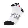 Butterfly蝴蝶运动袜TBC-SO-088男款女款乒乓球袜专业运动短筒毛巾袜 商品缩略图2