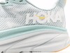 霍卡HOKA ONE ONE Clifton 9厚底缓震休闲运动跑步鞋男女鞋 商品缩略图6