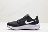 耐克Nike Air Zoom Pegasus 39休闲运动跑步鞋DQ7888-100男女鞋 商品缩略图2