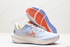 耐克Nike Air Zoom Pegasus 39休闲运动跑步鞋DQ7888-100男女鞋 商品缩略图4