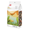 燕之坊三色糙米2.5kg 五谷杂粮粗粮全谷物混合杂粮米饭 商品缩略图4