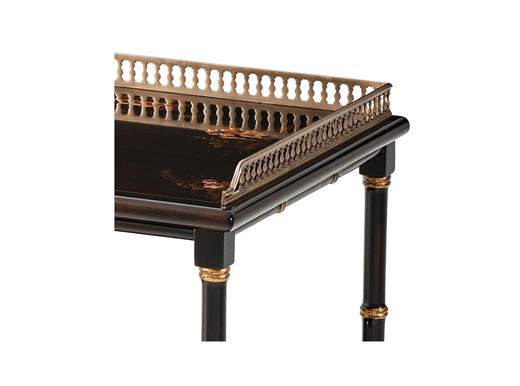 Stray 角几 商品图2