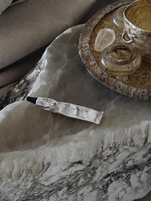 FoamyFoamy x FLORA MUSE 香氛护手霜礼盒 商品图1