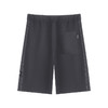【秒杀专属】HX 夏季休闲五分裤合体S206320210101/04/05/06短裤 商品缩略图3