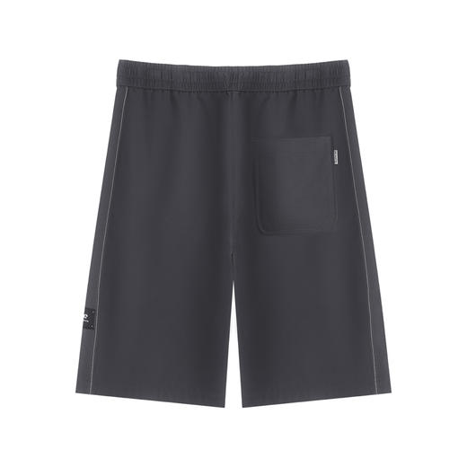 【秒杀专属】HX 夏季休闲五分裤合体S206320210101/04/05/06短裤 商品图3