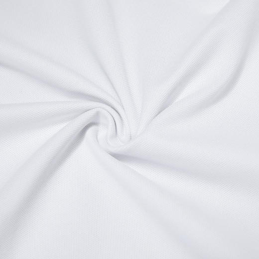 【断码清仓】HX 夏季翻领短袖T恤Y102320315101POLO杉 商品图4