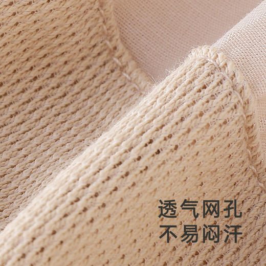 【商场同款】英氏婴儿帽子春夏户外渔夫帽遮阳帽子男宝新款 商品图2