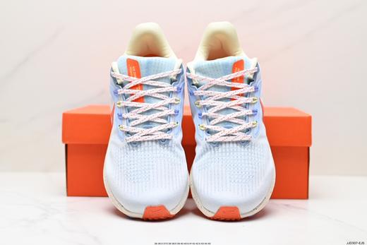 耐克Nike Air Zoom Pegasus 39休闲运动跑步鞋DQ7888-100男女鞋 商品图6