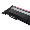 绘威CLT-K404S粉盒、CLT-W404废粉盒   适用三星Samsung SL-C430 C432 C433 C480 C482 C483打印机墨盒 硒鼓 墨粉盒 商品缩略图7