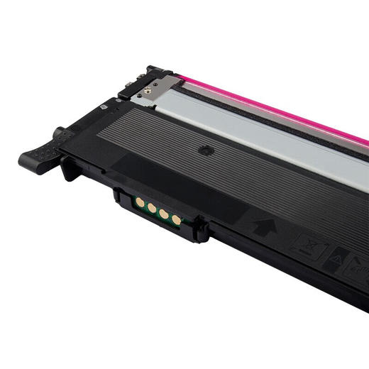 绘威CLT-K404S粉盒、CLT-W404废粉盒   适用三星Samsung SL-C430 C432 C433 C480 C482 C483打印机墨盒 硒鼓 墨粉盒 商品图7