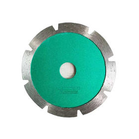 企鹅工具 石材开槽及磨块