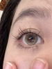 loveiikira日抛美瞳 青提果 14.2mm 商品缩略图3