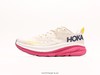 霍卡HOKA ONE ONE Clifton 9厚底缓震休闲运动跑步鞋女鞋 商品缩略图0