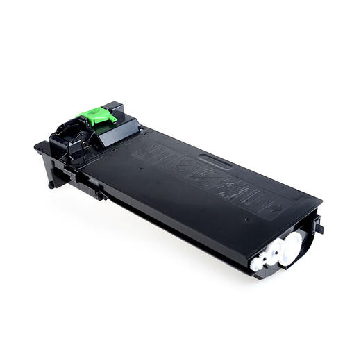 绘威MX-312CT粉盒 适用夏普SHARP MX-260 310 311 304 3108 3508打印机复印机碳粉 墨粉 墨粉盒 商品图4