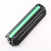 绘威CLT-K504S硒鼓 适用三星Samsung CLP-415N CLX-4195N CLX-4195FN C1810W打印机墨盒 粉盒 碳粉盒 商品缩略图8