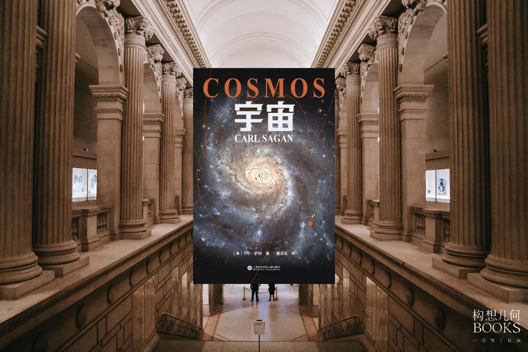 peabody-institute-g1fe65b199_192 (11).jpg