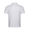 哥伦比亚男式速干POLO衫AE3119 商品缩略图2