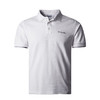 哥伦比亚男式速干POLO衫AE3119 商品缩略图1