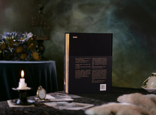 意大利文艺复兴艺术史 商品图2