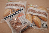 迷你法棍维也纳香肠特惠套餐 商品缩略图3