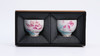 杨玉辉小对杯（T花） 商品缩略图11