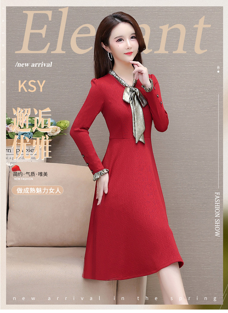 i22VifOtztSBuvrBbg2WeUGo6sld0chpfwPt