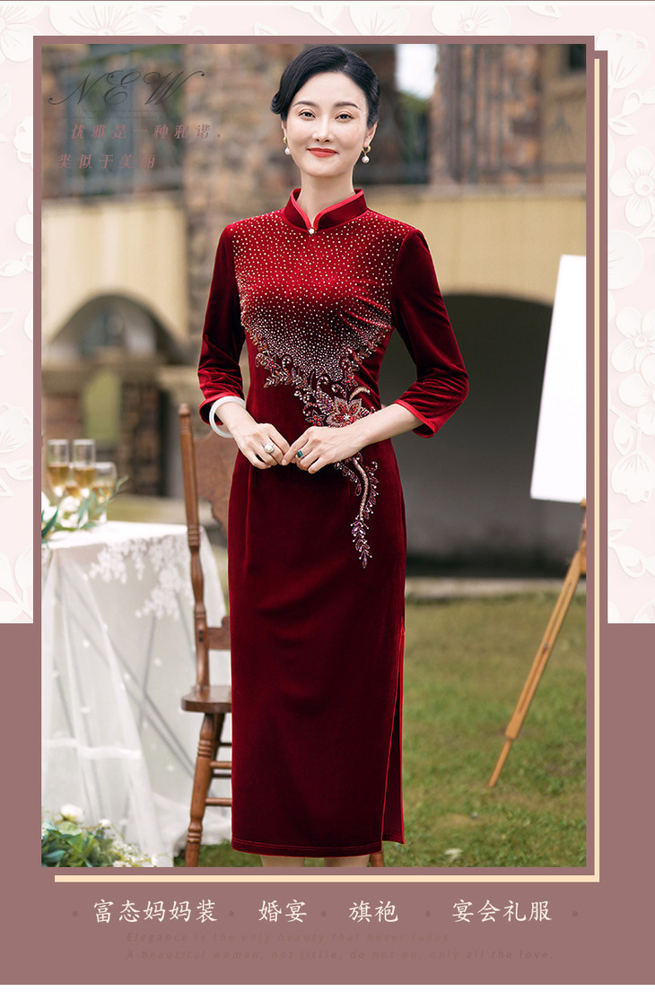 i22VifOtztSBuvrBbg2WeUGo6stb0c5sLo1L