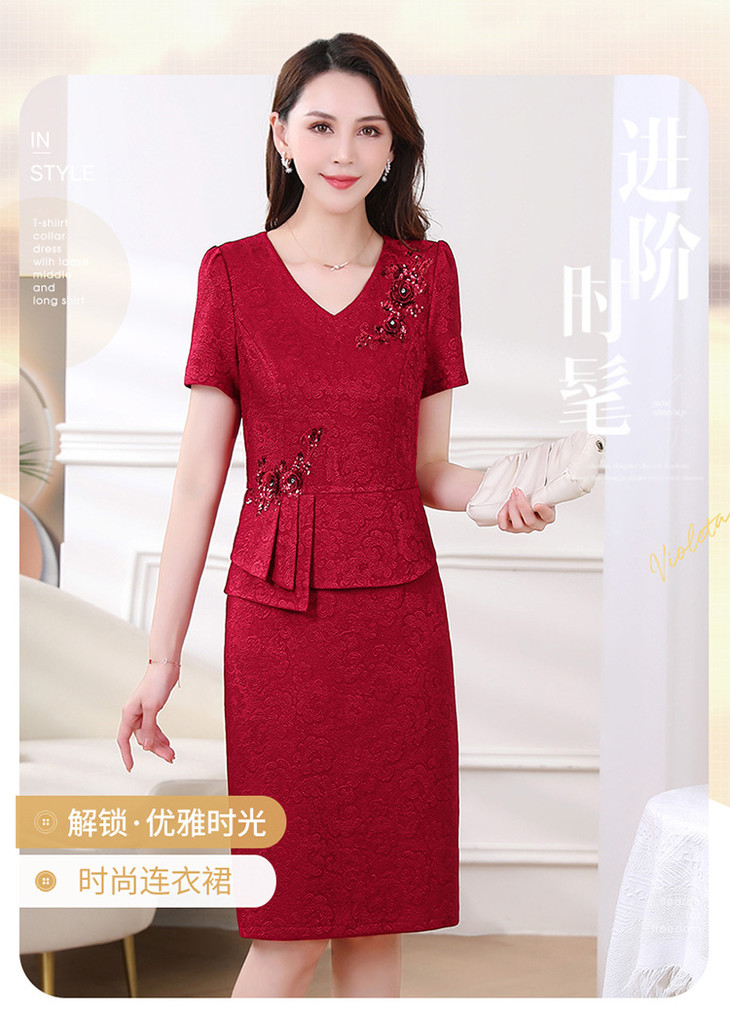 i22VifOtztSBuvrBbg2WeUGo6stU0ctoHht0