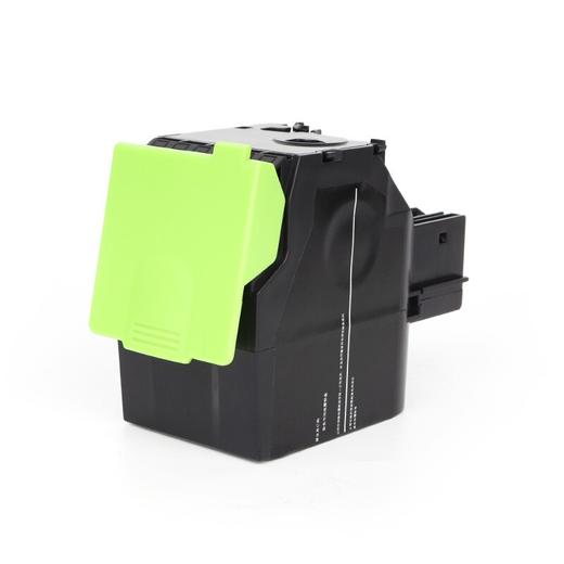 绘威CTL-200H粉盒 适用奔图PANTUM CP2500DN CP2506DN CM7000FDN CM7006FDN打印机硒鼓 碳粉 墨盒 墨粉盒 商品图5