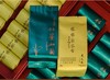 潮嘉风月·凤凰蜜兰香凤凰兰花香组合装 商品缩略图2