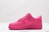 耐克Nike Air Force 1 Low空军一号低帮百搭休闲运动板鞋FJ4146-100男女鞋 商品缩略图2