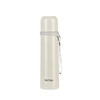 爱奇屋aichiw水悦AI-D78（500ML） 商品缩略图6