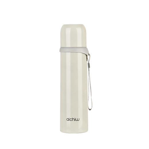 爱奇屋aichiw水悦AI-D78（500ML） 商品图6