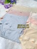 千挑万选女士桑蚕丝薄款内裤！采用莫代尔天hua板奥地利兰精面料 chao大弹力进口蕾丝 上身亲肤柔软身若无物 桑蚕丝混纺里档 K菌 24h透气吸湿 无惧胖瘦 穿着舒服不勒（均码 90-140斤可穿） 商品缩略图1