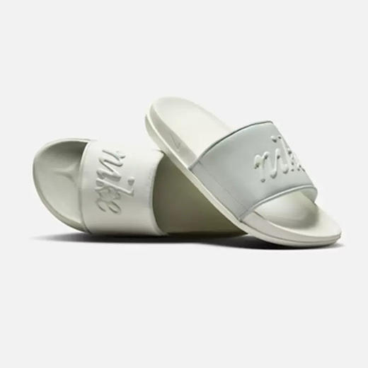 FQ7646-101 商品图3