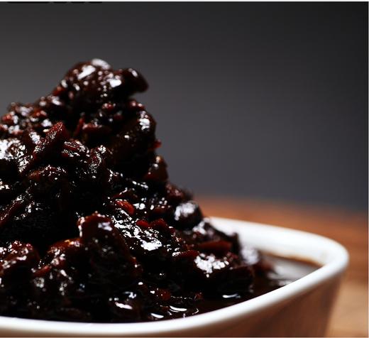 乌镇景区特产手工黄豆豆瓣酱叙昌酱园蘸酱炒菜烹饪家用调味 商品图6